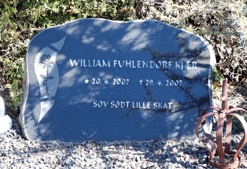 William Fuhlendorf Kjaer.JPG